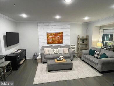 2060 Spring Run Cir, Frederick, MD 21702 - photo 7