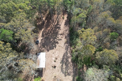 9292 Farm To Market 1002, Big Sandy, TX 75755 - photo 7