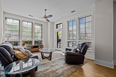801 N 4th St unit 206, Wilmington, NC 28401 - photo 7