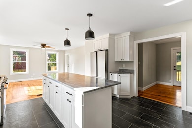 1 Blackstrap Rd, Falmouth, ME 04105 - photo 7