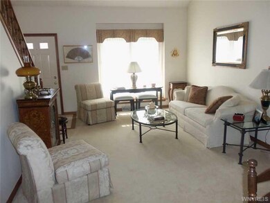 Living Room.