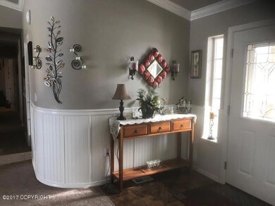 Entryway.Hallway