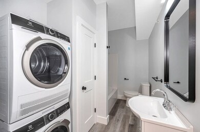 72 Boisvert St unit 4, Lowell, MA 01850 - photo 7