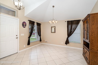 2383 Glasbern Cir, Melbourne, FL 32904 - photo 5