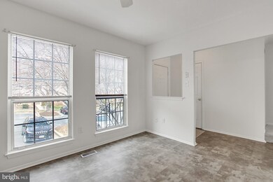 81 Roger Valley Ct, Parkville, MD 21234 - photo 6