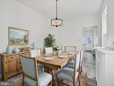 1145 N 11th St, Reading, PA 19604 - photo 6