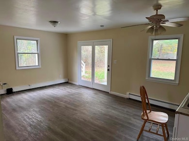 20 Westfield Rd, Coram, NY 11727 - photo 3