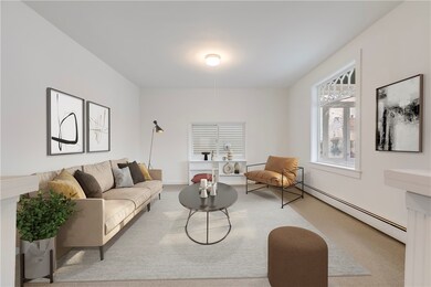 144 Grand St, Woonsocket, RI 02895 - photo 4