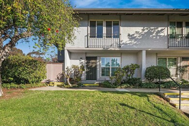 9679 Easter Way, San Diego, CA 92121 - photo 4
