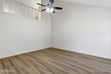 3019 Willow Dr, Brandon, MS 39042 - photo 5