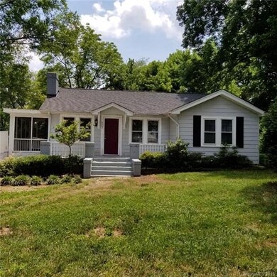 607 Highland St, Cramerton, NC 28032 - photo 2