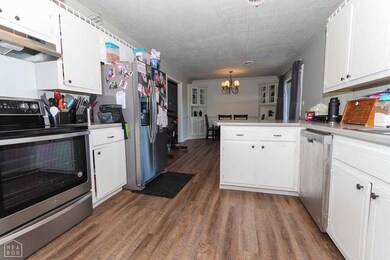 93 Messer Dr, Paragould, AR 72450 - photo 4