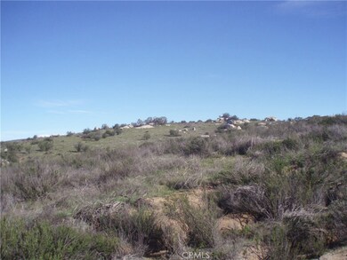 54 Linderman Rd, Hemet, CA 92544 - photo 6