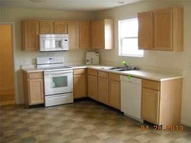 5067 Haywood Ln, Plainfield, IN 46168 - photo 3