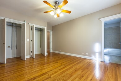 4616 S Langley Ave unit 2, Chicago, IL 60653 - photo 6