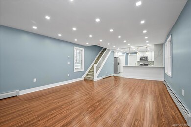 110-44 177th St, Jamaica, NY 11433 - photo 2