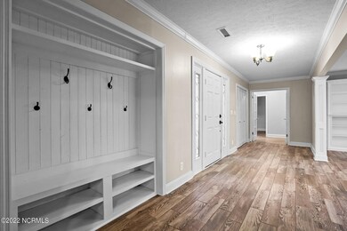 34-web-or-mls-DSC01123
