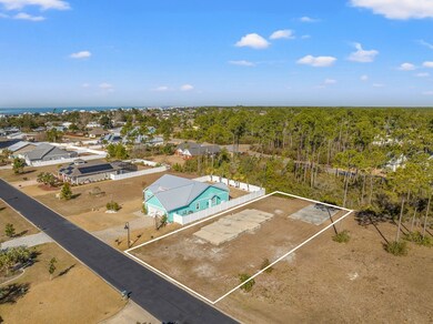 123 White Blossom Trail, Port Saint Joe, FL 32456 - photo 5