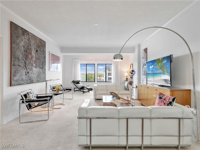 Arbor Trace unit 2-504, Naples, FL 34110 - photo 3