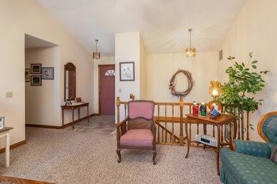 305 Lorene St, Nixa, MO 65714 - photo 6