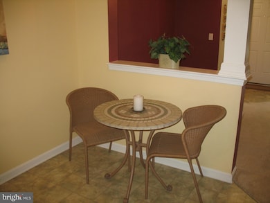 1507 Fairbrook Ct, Severn, MD 21144 - photo 4