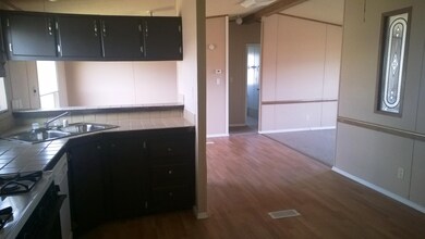 Kitchen 3