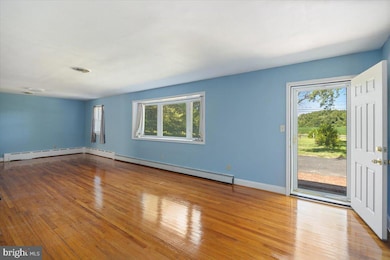 128 Welchville Rd, Salem, NJ 08079 - photo 2