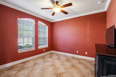 8514 Low Creek, San Antonio, TX 78255 - photo 5