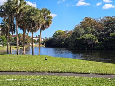 Tradewinds Condos unit 109, Coconut Creek, FL 33066 - photo 3