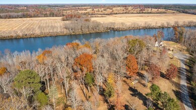 0 Boxwood Shores Dr unit Lot 2 56659, Boydton, VA 23917 - photo 4