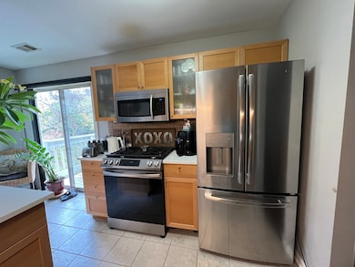 1389 E Evergreen Dr unit 8, Palatine, IL 60074 - photo 6