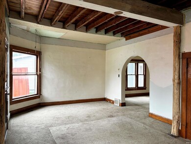 409 W 11th St, Auburn, IN 46706 - photo 6