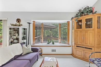 8054 48th Ave, Hudsonville, MI 49426 - photo 6