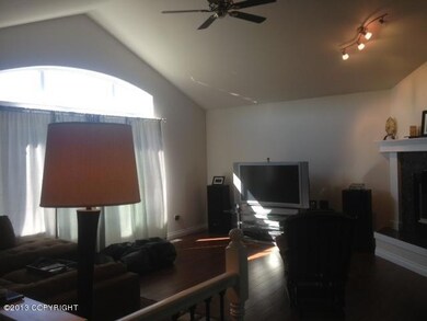 Living Rm 1