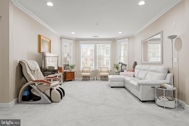 Grande at Riverview unit 1330, Conshohocken, PA 19428 - photo 4