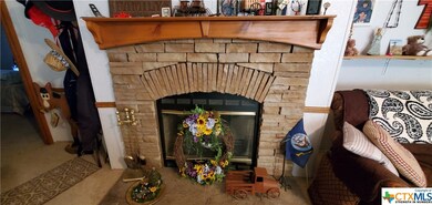 826 Clarence Rd, Temple, TX 76501 - photo 5