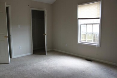 134 Olivia Dr, Nicholasville, KY 40356 - photo 6