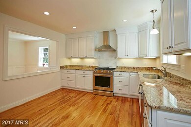 7048 Williamsburg Blvd, Arlington, VA 22213 - photo 6