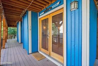 3_470 Woodside Ave, Park City_HDR010