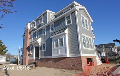 1909 Dune Dr, Avalon, NJ 08202 - photo 2