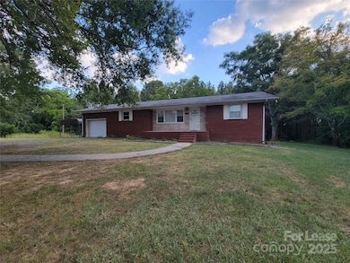 1575 Simplicity Rd, Concord, NC 28025 - photo 2