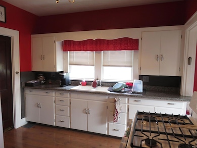 1225 Southern Ave, New Castle, IN 47362 - photo 2