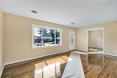 910 Erich Rd, Richmond, VA 23225 - photo 5