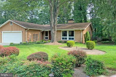 2344 Paddock Ln, Reston, VA 20191 - photo 7