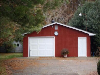 1502 Fairfield Pike, Shelbyville, TN 37160 - photo 4