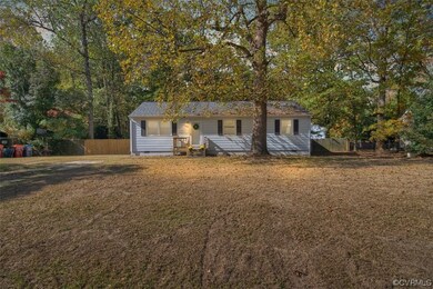 7408 Springlake Dr, Prince George, VA 23875 - photo 3