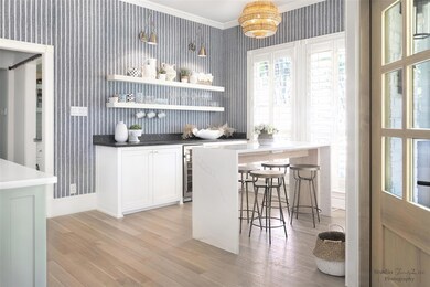 714 Longford Dr, Southlake, TX 76092 - photo 6