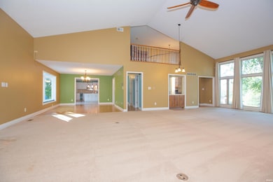 6600 Red Horse Pike, Newburgh, IN 47630 - photo 5