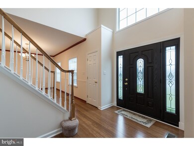 404 N Thomas Ct, Middletown, DE 19709 - photo 3