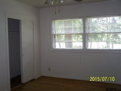 818 818 Watkins, Tyler, TX 75701 - photo 6